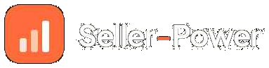 Seller-Power.ru
